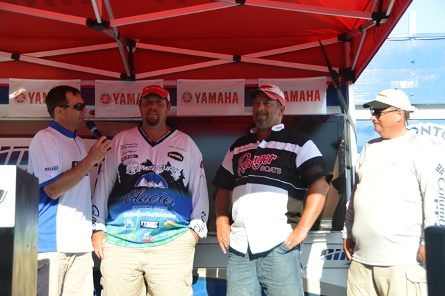 5AEE6A3F-2523-49E6-A09A-F55BC103B0E3