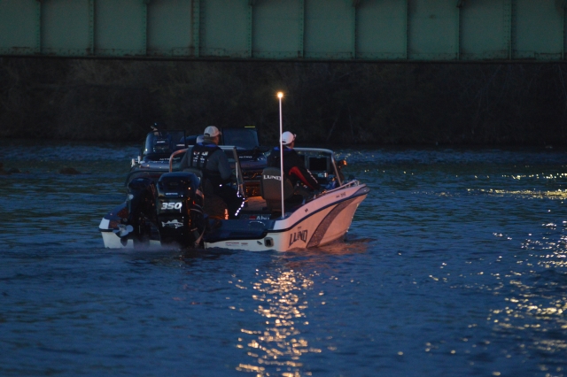 5AF0E144-6AFF-471E-A6CD-5065DC2FE605