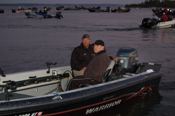 5AF1D490-C4D5-42CD-9A10-69042E24C4CB