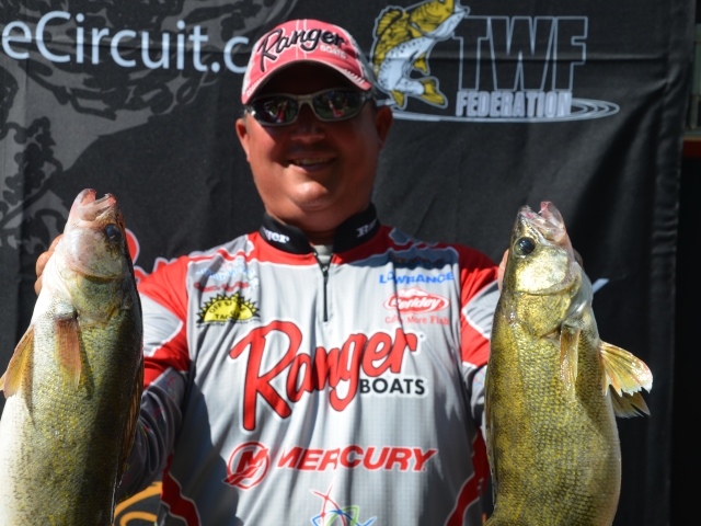 5AF23201-19AD-477E-B5D2-3704C3A6AFA1