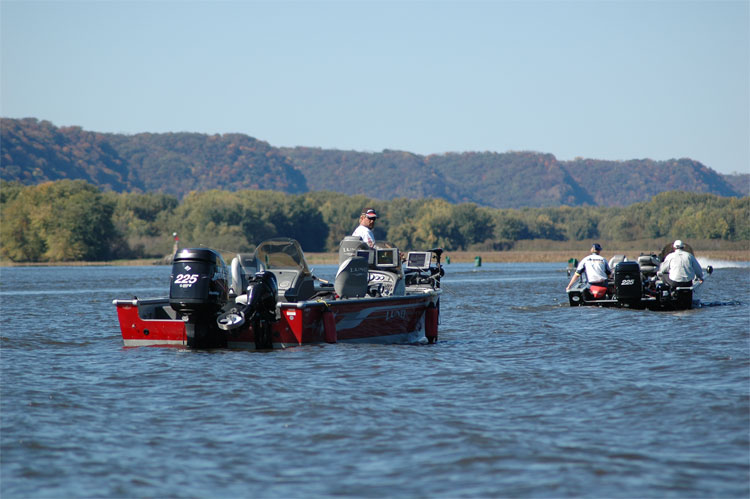 5AFB4B44-EE68-4924-BAAF-AF2F6D20D55A