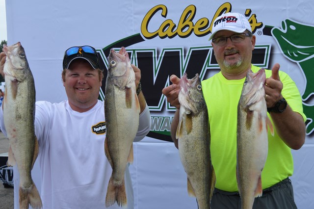 5AFC6167-6885-45CB-B373-77B6490175DA