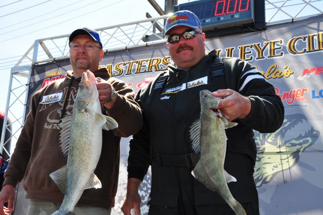 5B0023CD-3723-4419-AA6F-6984E4A41390