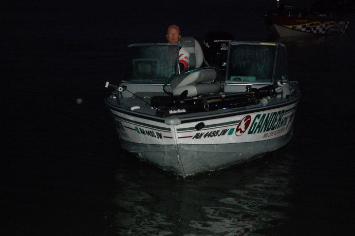 5B004B74-340A-410E-B787-678126F10ACA