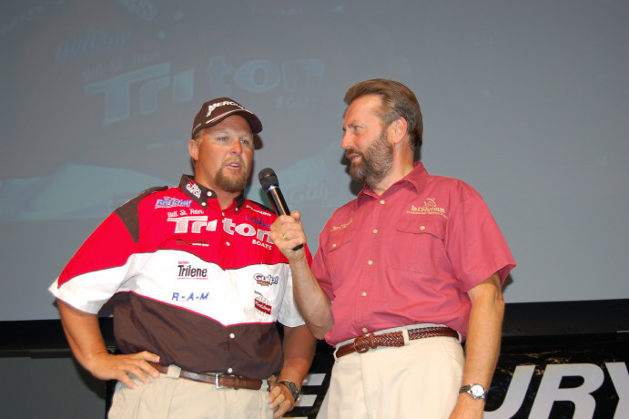 5B0179AC-77A8-4186-B30D-E9F9F84B58DE