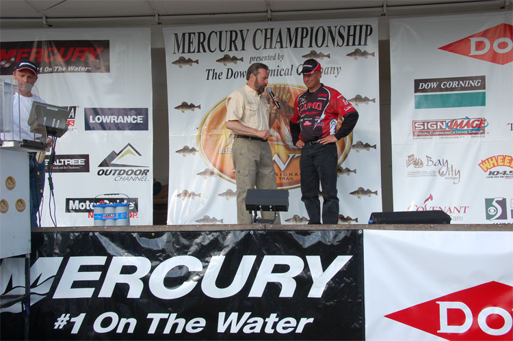 5B01A5D6-C82A-4C31-9292-0C373DD53375