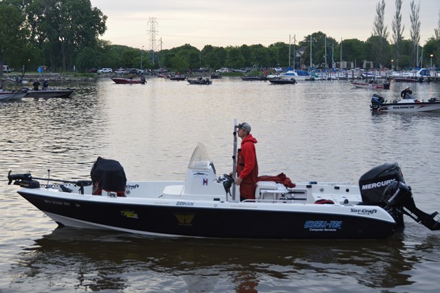 5B0AD230-D9DB-4BFF-A31B-534652462DC1