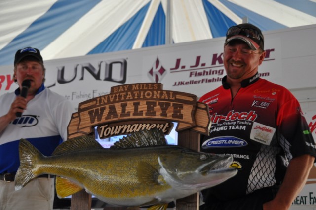 5B0FB850-2631-4EBA-B340-CD7EB2B92C80