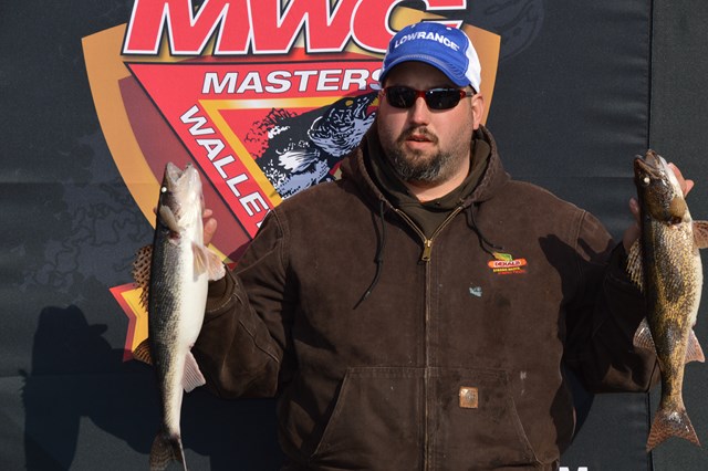 5B1008FB-61FE-4547-BCF8-D28EEEB4354C