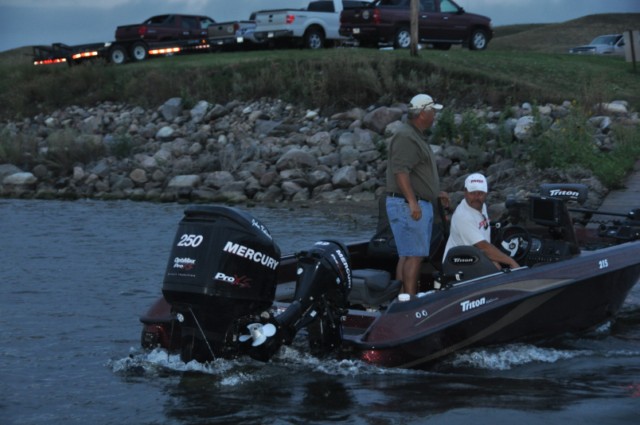 5B10C97C-2315-4AC2-91D5-28EBD28E2718