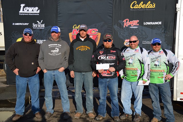 5B15B941-F935-466F-8F0E-D11B33CAD12A