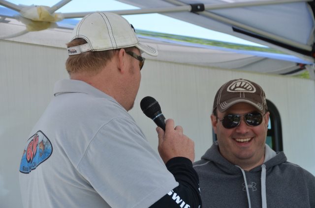 5B165605-F32B-45D1-88D6-85D4D8A3044D