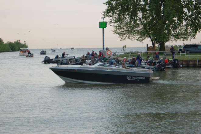 5B168ED2-5045-4B56-ABA0-1FD1BA9321D0