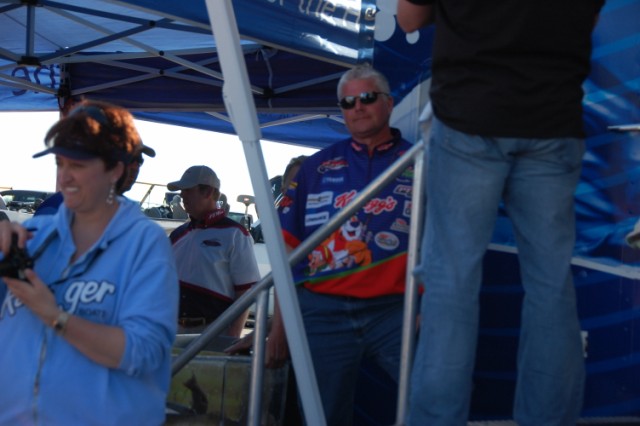 5B18791E-F839-4F30-9CEA-3EE463C79B7D