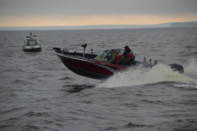 5B247715-1D9F-4626-923A-4A96850A0F5C