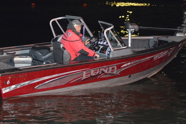 5B26F903-9D11-4A24-A5A4-C74D9B923CC8