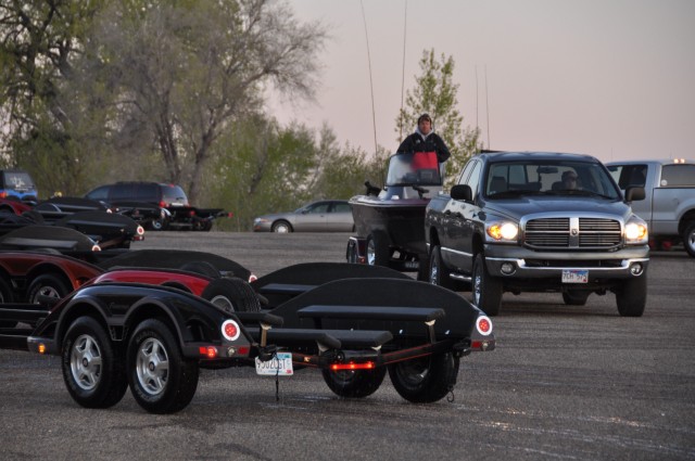 5B281B20-5371-4383-8901-428DF4F78C69