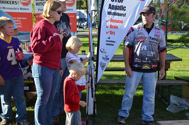 5B2A97ED-5F96-4868-88B5-C5FD1AFE0ECF