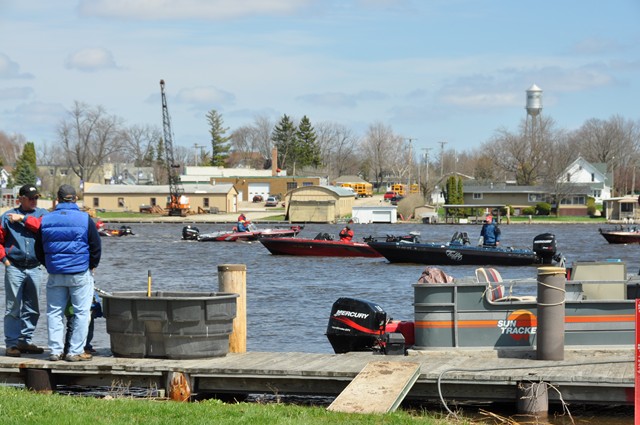 5B2B2627-A1B1-4286-ADA7-95E838CE4C2D