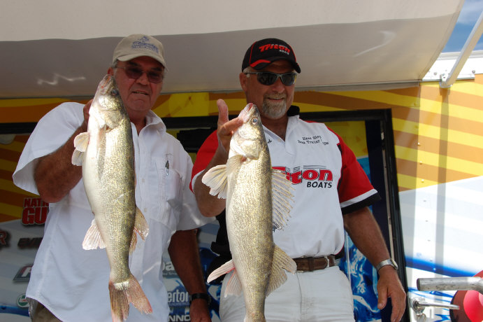 5B2E7286-FF63-4562-988C-2895750112C8