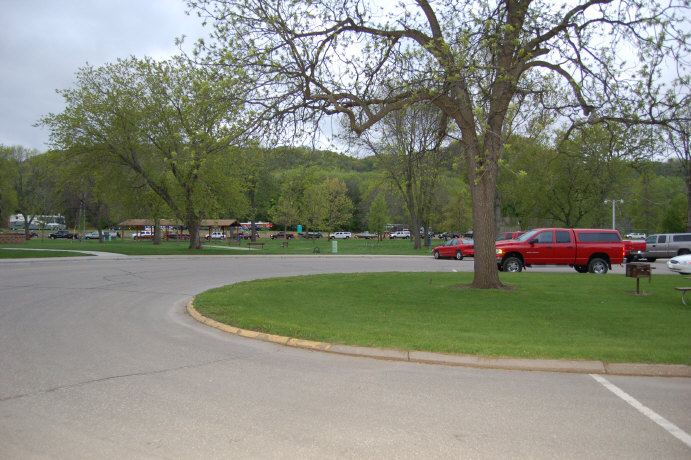 5B337AE0-C164-4671-BD64-8A057E516585