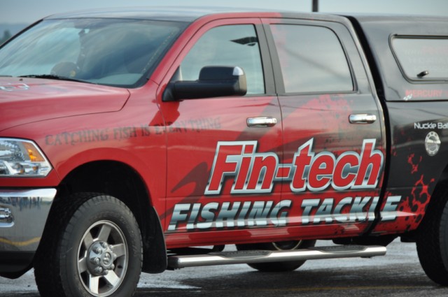 5B342E48-BEE5-4353-8B24-52F226C7A8B2