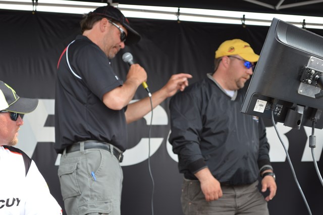 5B34F499-A120-4DB7-AF1F-42BCD01BF1A8