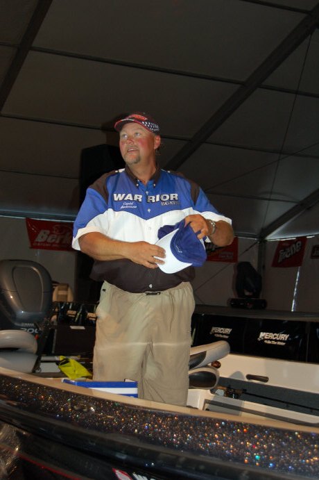 5B3771A7-07A1-4CF7-8BCB-D28D6E4A4600