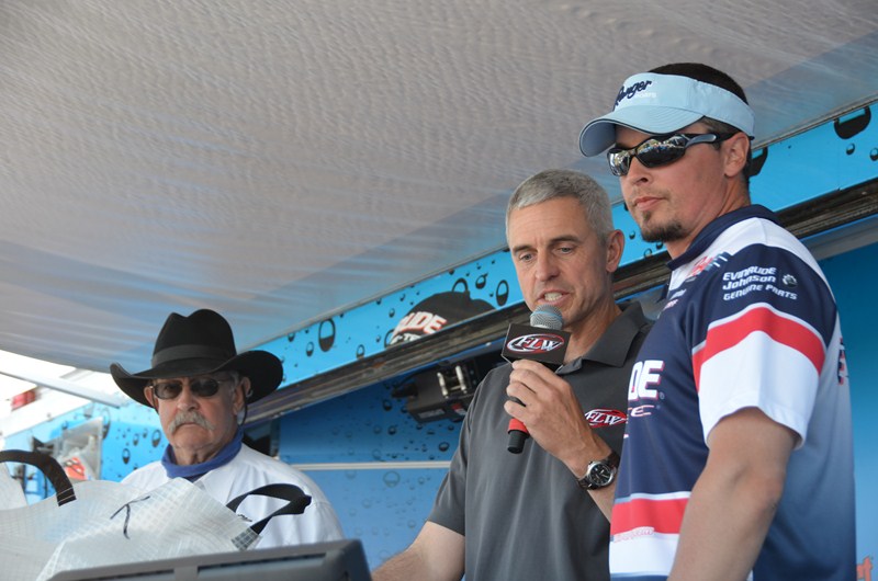 5B377C35-15DA-4E2C-B261-18434E0A4C51