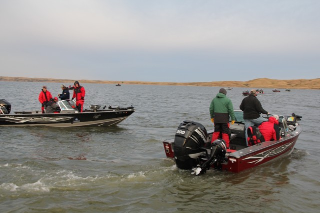 5B37950C-A828-44A0-B43C-B8F79795DAEB