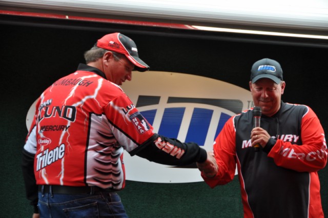 5B38508E-9247-467C-B10C-7CE7ABFB6117