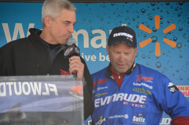 5B3E48C0-A80B-4626-8163-BBFD5C3DDD08