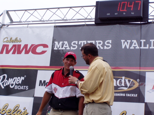 5B3F5CEE-E516-4F1B-B89F-65F59F2C8527