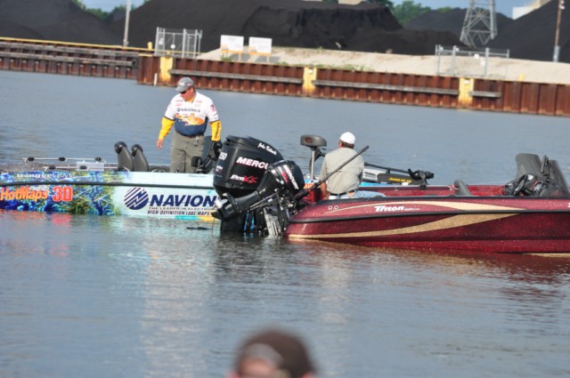 5B426A4A-0E4D-4F5B-ABD2-B3C3014743BE