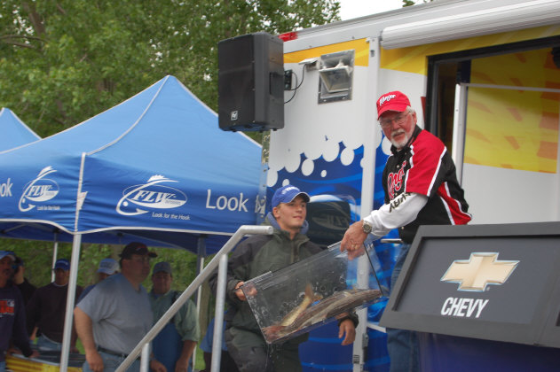 5B4BBB2C-5A0B-4DE5-A288-53979CDC74F8