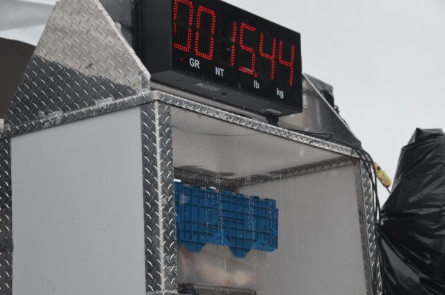 5B4EA3D0-5318-4D7D-AB3D-126D31EA67C9