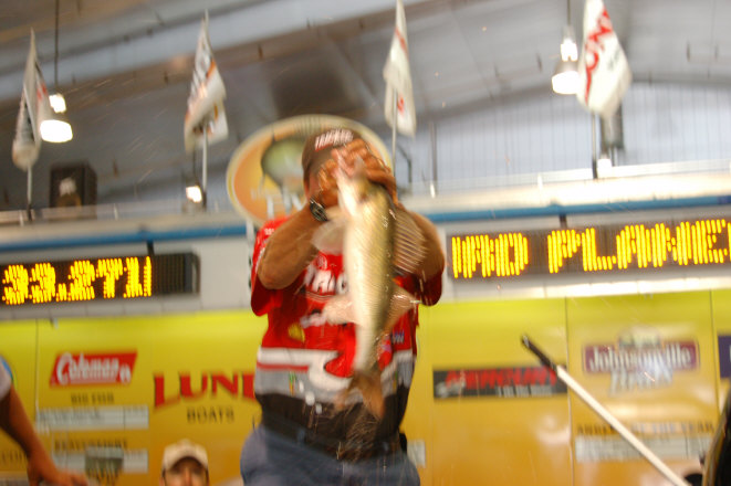 5B5793ED-BBA1-4F47-93F7-22C8233C4FB1