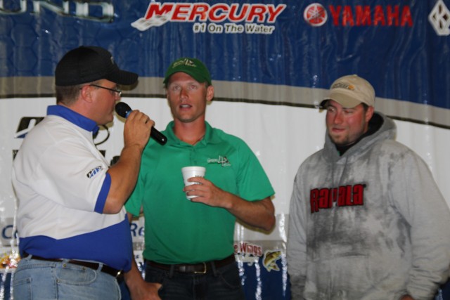 5B5A883B-B62A-48FA-8B3C-003E3BC64637