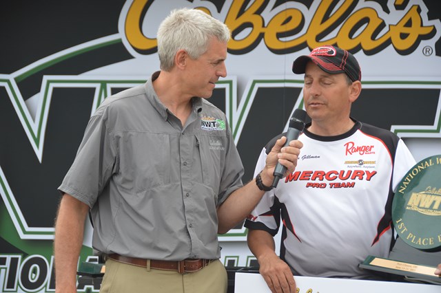 5B5DDD3F-9E24-4F80-9622-EAF67CA4AD4F