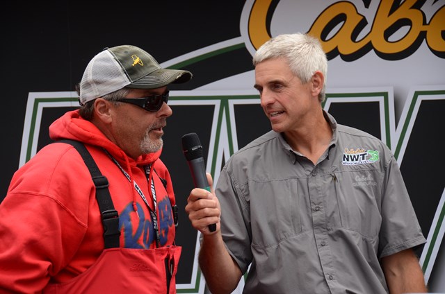 5B6447CA-FF15-47E0-B6EA-4E772AD47EDA