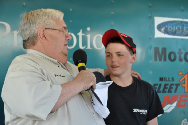 5B6682D3-F8A0-41B6-9803-4FC3045DE5BA