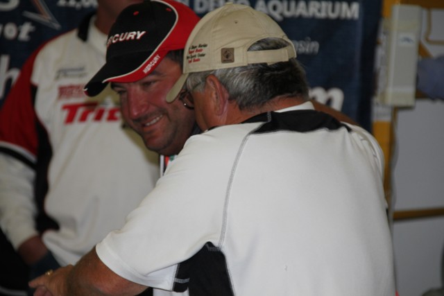 5B6EDE35-2A24-4758-A02F-E789C9A269AE