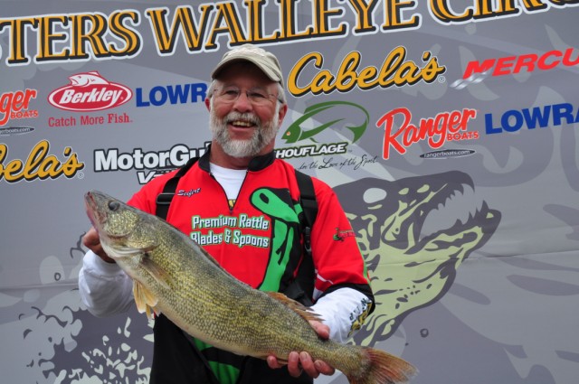 5B6FA9FF-6684-4785-B46C-5FA66980E1AB