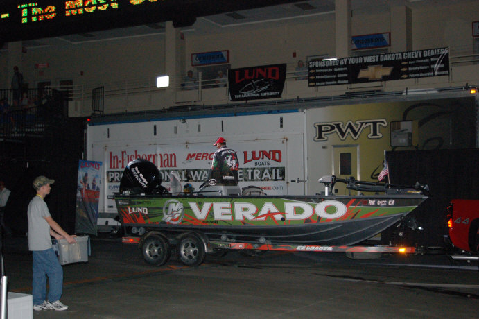 5B6FD0C3-BC15-4538-A99C-F44210715AD3