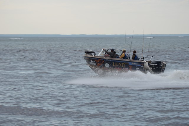 5B70174E-CE38-4711-B0AA-183F47A08EF6