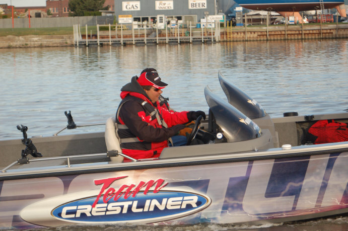 5B70387D-9B1F-4D03-890E-169C36F2BD18