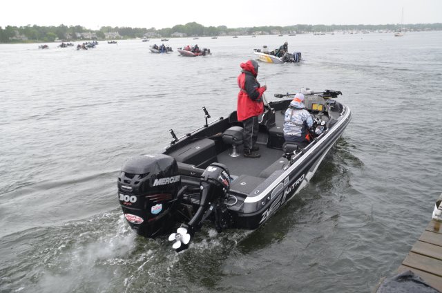 5B715EEA-A5BB-4963-9173-FAA56C20388A