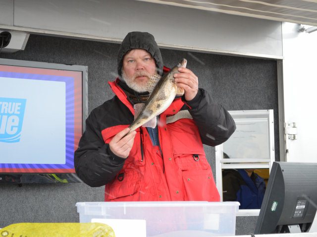 5B797A70-1846-4CB9-99A2-BD88FE78102F