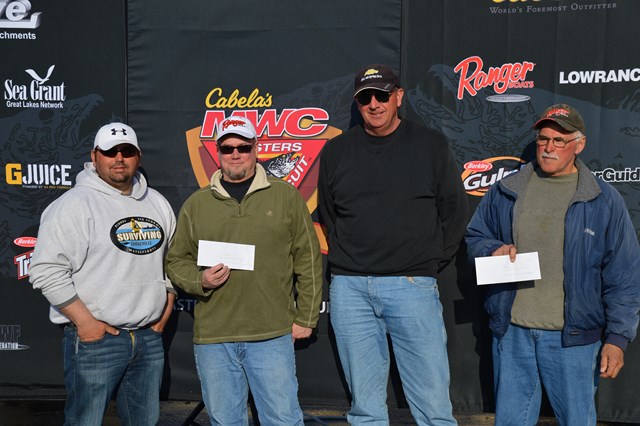 5B7BA4C4-0FB9-40C0-A30D-614CDDA1A93B