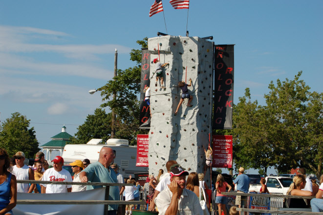 5B7BB849-C01A-4E48-9E66-BCAEBD37E30C